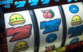 imaju