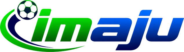 imaju